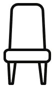 chair-icon