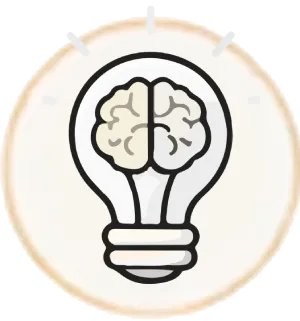 idea-icon