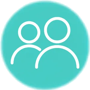 join-icon