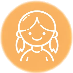 kid-icon