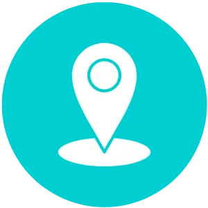 location-icon