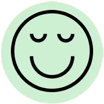 calm-icon